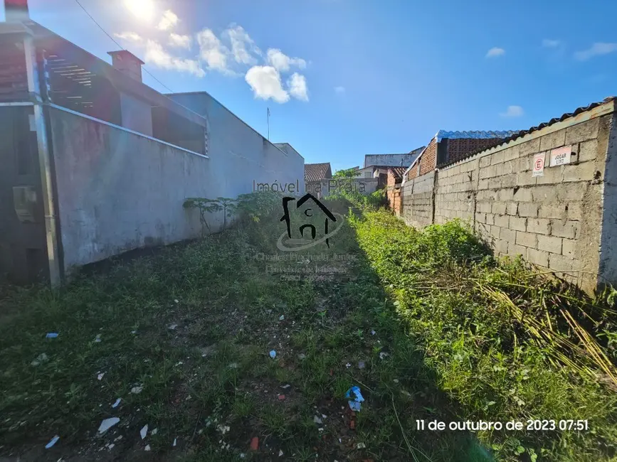 Foto 6 de Casa com 2 quartos à venda, 56m2 em Jardim das Gaivotas, Caraguatatuba - SP