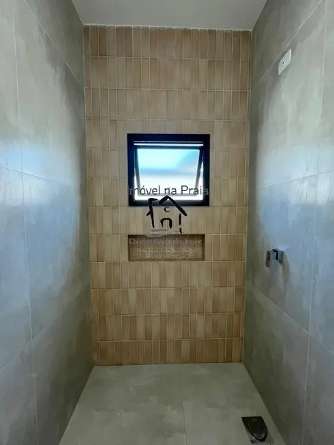 Foto 8 de Casa com 3 quartos à venda, 116m2 em Massaguaçu, Caraguatatuba - SP