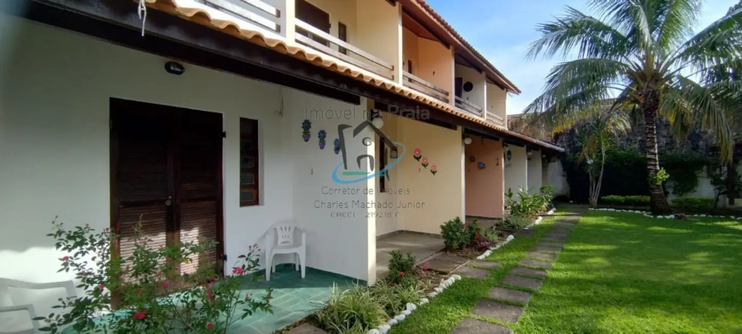 Foto 3 de Casa com 1 quarto à venda, 51m2 em Massaguaçu, Caraguatatuba - SP
