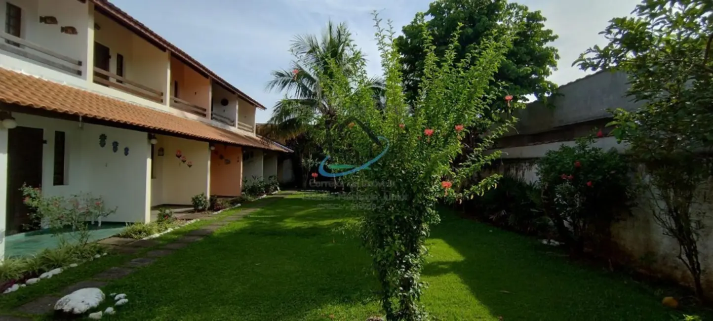 Foto 4 de Casa com 1 quarto à venda, 51m2 em Massaguaçu, Caraguatatuba - SP