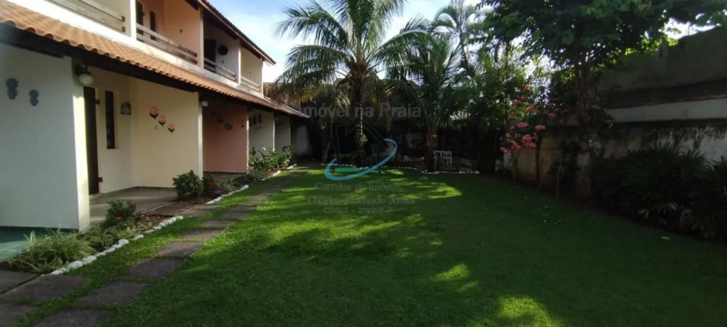 Foto 5 de Casa com 1 quarto à venda, 51m2 em Massaguaçu, Caraguatatuba - SP