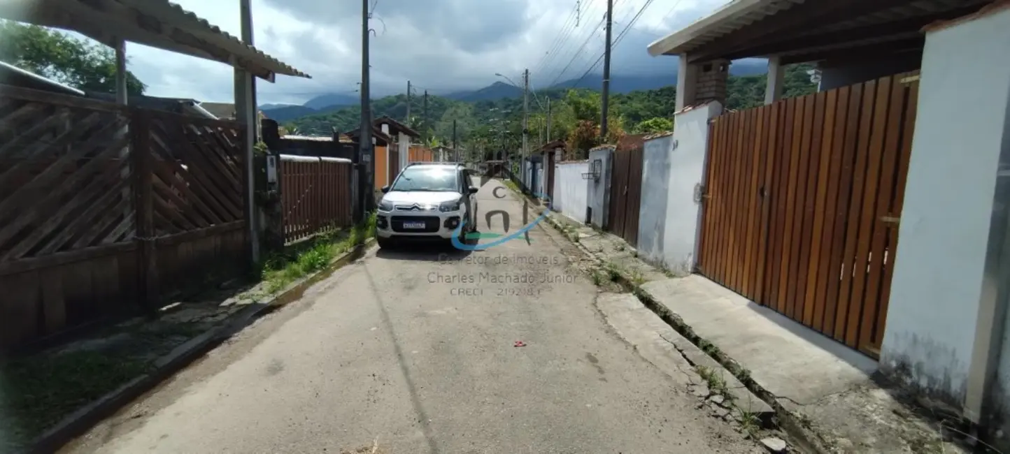 Foto 9 de Terreno / Lote à venda, 336m2 em Massaguaçu, Caraguatatuba - SP