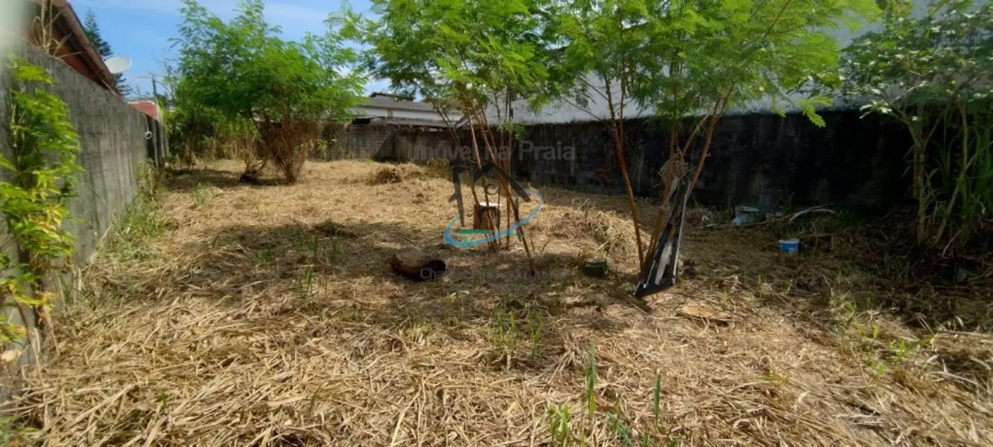 Foto 3 de Terreno / Lote à venda, 336m2 em Massaguaçu, Caraguatatuba - SP