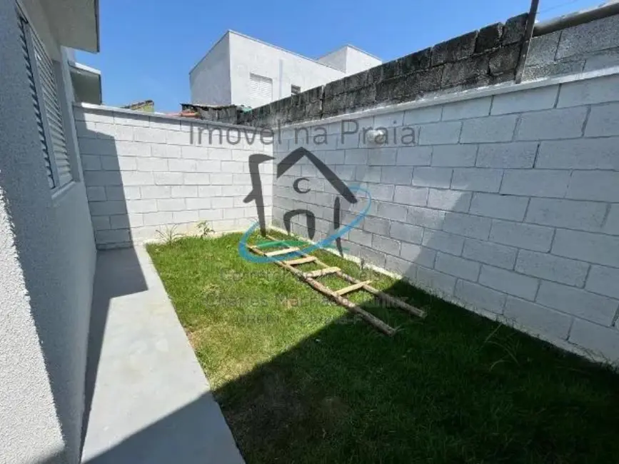 Casa com 2 quartos à venda, 67m2 em Balneário dos Golfinhos, Caraguatatuba - SP - imagem 5 Foto 5 de Casa com 2 quartos à venda, 67m2 em Balneário dos Golfinhos, Caraguatatuba - SP