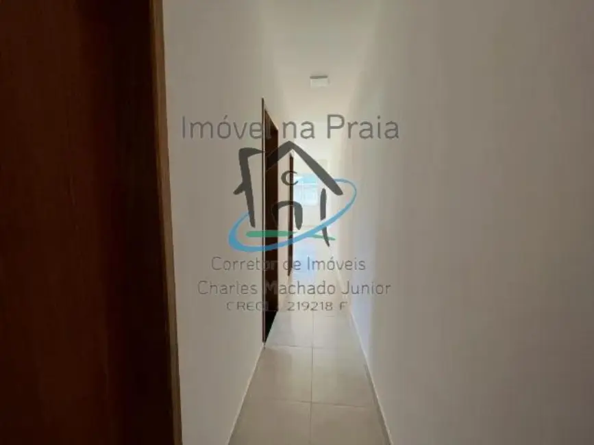 Casa com 2 quartos à venda, 67m2 em Balneário dos Golfinhos, Caraguatatuba - SP - imagem 8 Foto 8 de Casa com 2 quartos à venda, 67m2 em Balneário dos Golfinhos, Caraguatatuba - SP