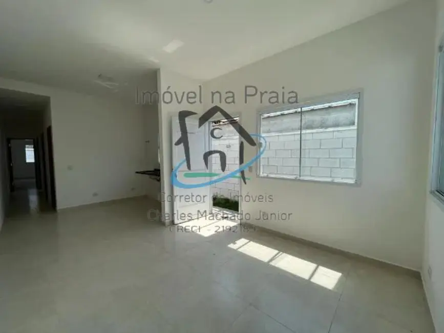 Casa com 2 quartos à venda, 67m2 em Balneário dos Golfinhos, Caraguatatuba - SP - imagem 6 Foto 6 de Casa com 2 quartos à venda, 67m2 em Balneário dos Golfinhos, Caraguatatuba - SP