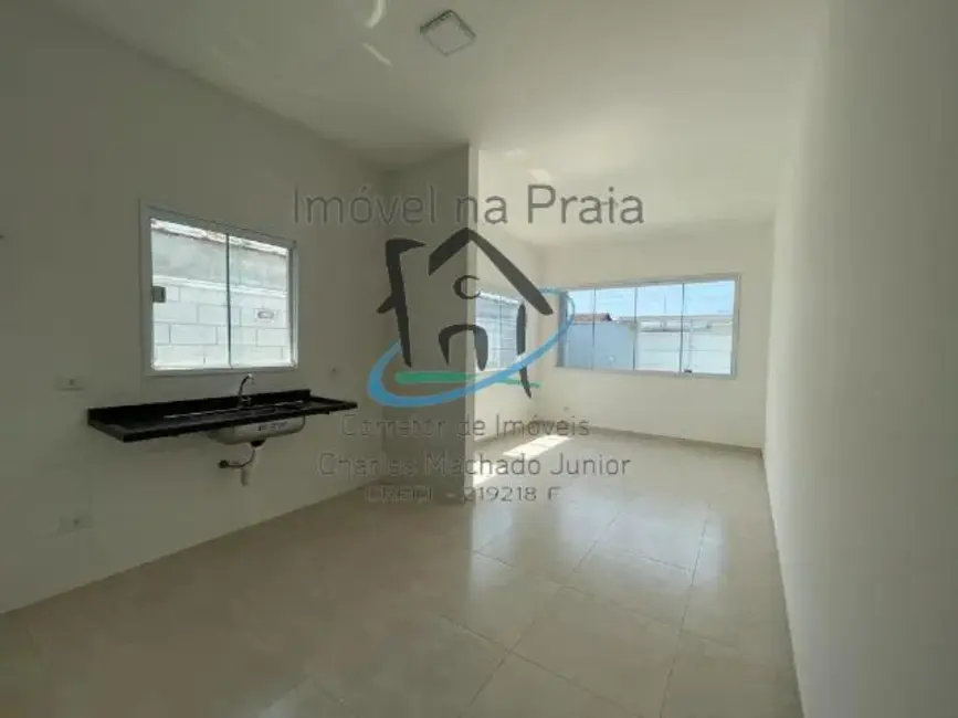Casa com 2 quartos à venda, 67m2 em Balneário dos Golfinhos, Caraguatatuba - SP - imagem 7 Foto 7 de Casa com 2 quartos à venda, 67m2 em Balneário dos Golfinhos, Caraguatatuba - SP