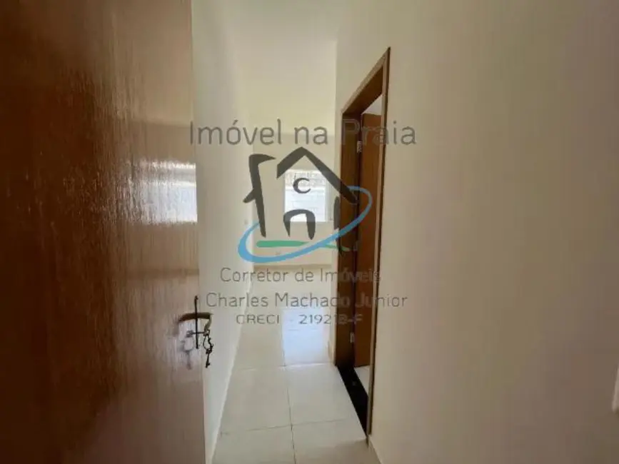 Casa com 2 quartos à venda, 67m2 em Balneário dos Golfinhos, Caraguatatuba - SP - imagem 9 Foto 9 de Casa com 2 quartos à venda, 67m2 em Balneário dos Golfinhos, Caraguatatuba - SP