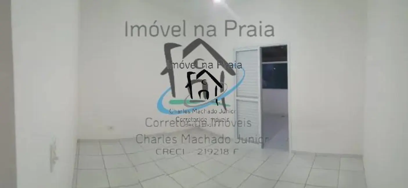 Casa com 3 quartos à venda, 110m2 em Pontal de Santa Marina, Caraguatatuba - SP - imagem 8 Foto 8 de Casa com 3 quartos à venda, 110m2 em Pontal de Santa Marina, Caraguatatuba - SP