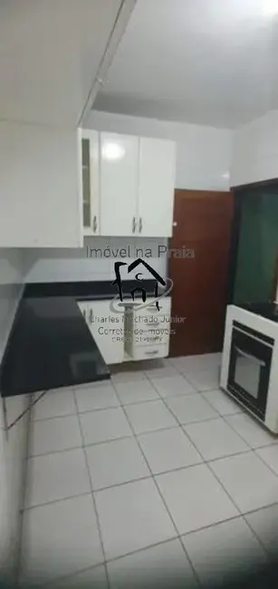 Casa com 3 quartos à venda, 110m2 em Pontal de Santa Marina, Caraguatatuba - SP - imagem 5 Foto 5 de Casa com 3 quartos à venda, 110m2 em Pontal de Santa Marina, Caraguatatuba - SP