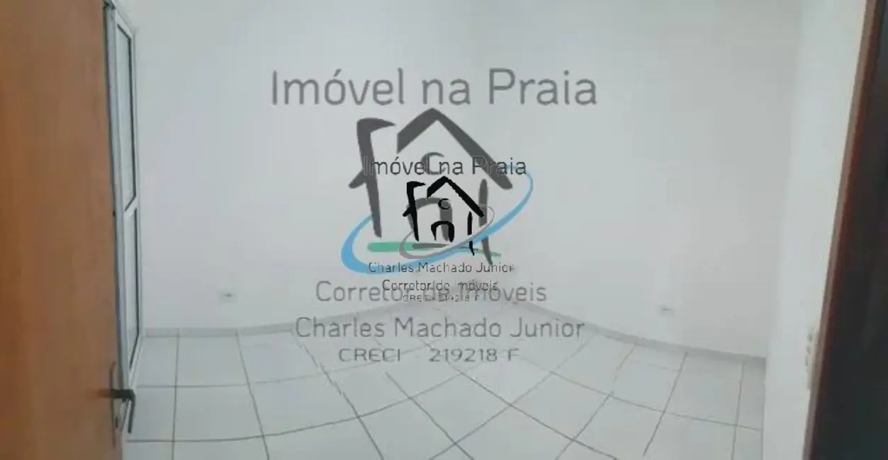 Casa com 3 quartos à venda, 110m2 em Pontal de Santa Marina, Caraguatatuba - SP - imagem 9 Foto 9 de Casa com 3 quartos à venda, 110m2 em Pontal de Santa Marina, Caraguatatuba - SP