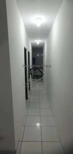 Casa com 3 quartos à venda, 110m2 em Pontal de Santa Marina, Caraguatatuba - SP - imagem 6 Foto 6 de Casa com 3 quartos à venda, 110m2 em Pontal de Santa Marina, Caraguatatuba - SP