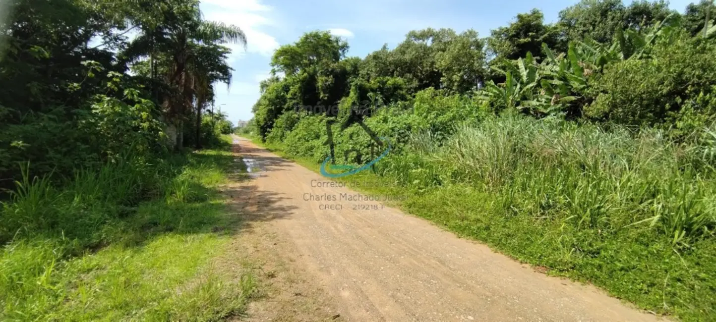 Foto 7 de Terreno / Lote à venda, 360m2 em Massaguaçu, Caraguatatuba - SP