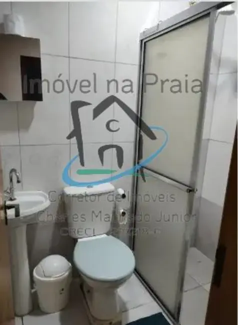 Casa com 2 quartos à venda, 100m2 em Martim de Sá, Caraguatatuba - SP - imagem 9 Foto 9 de Casa com 2 quartos à venda, 100m2 em Martim de Sá, Caraguatatuba - SP