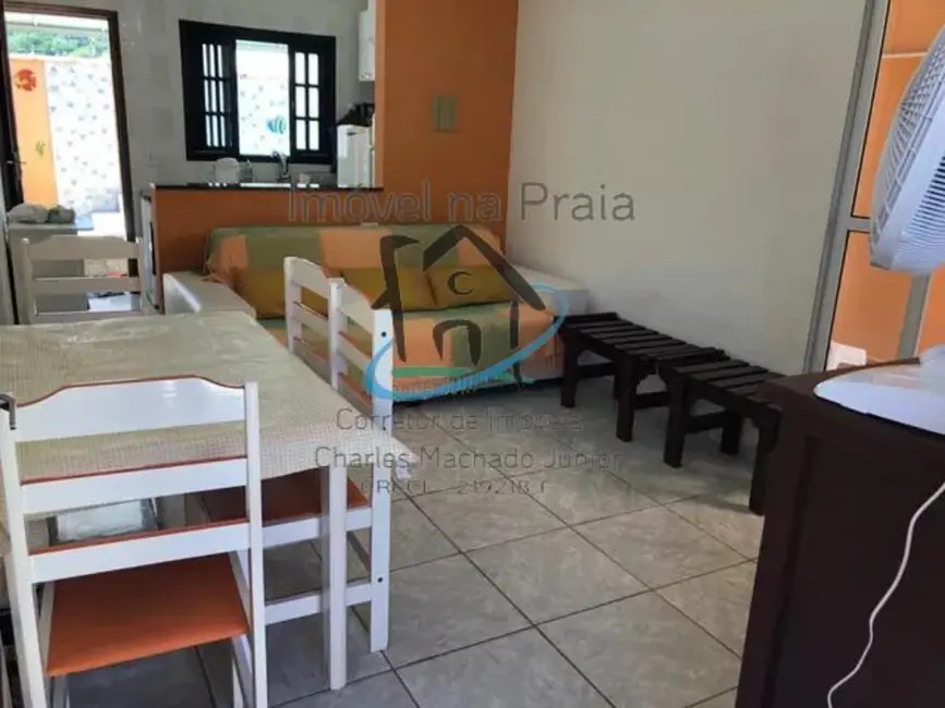 Casa com 2 quartos à venda, 100m2 em Martim de Sá, Caraguatatuba - SP - imagem 6 Foto 6 de Casa com 2 quartos à venda, 100m2 em Martim de Sá, Caraguatatuba - SP