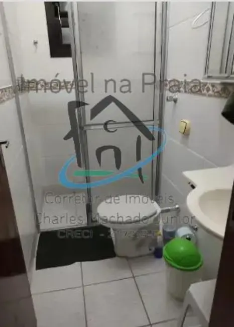 Casa com 2 quartos à venda, 100m2 em Martim de Sá, Caraguatatuba - SP - imagem 8 Foto 8 de Casa com 2 quartos à venda, 100m2 em Martim de Sá, Caraguatatuba - SP
