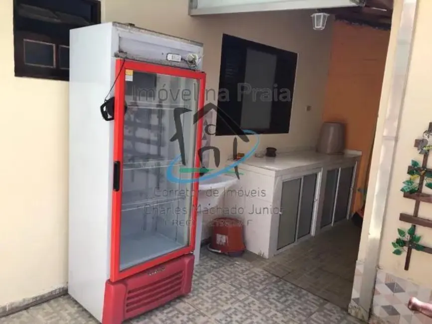 Casa com 2 quartos à venda, 100m2 em Martim de Sá, Caraguatatuba - SP - imagem 4 Foto 4 de Casa com 2 quartos à venda, 100m2 em Martim de Sá, Caraguatatuba - SP