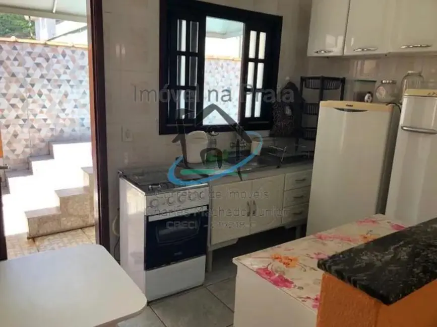 Casa com 2 quartos à venda, 100m2 em Martim de Sá, Caraguatatuba - SP - imagem 5 Foto 5 de Casa com 2 quartos à venda, 100m2 em Martim de Sá, Caraguatatuba - SP