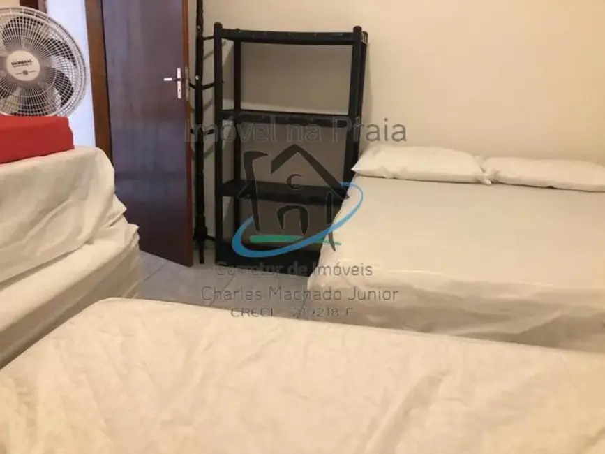 Casa com 2 quartos à venda, 100m2 em Martim de Sá, Caraguatatuba - SP - imagem 7 Foto 7 de Casa com 2 quartos à venda, 100m2 em Martim de Sá, Caraguatatuba - SP