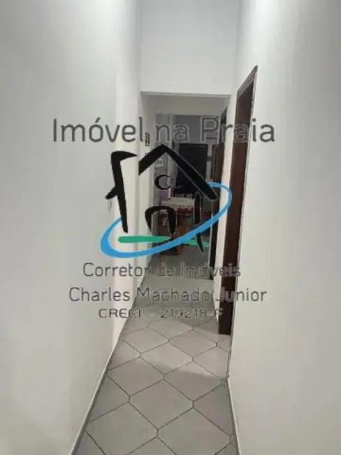 Foto 6 de Casa com 2 quartos à venda, 125m2 em Jardim das Gaivotas, Caraguatatuba - SP