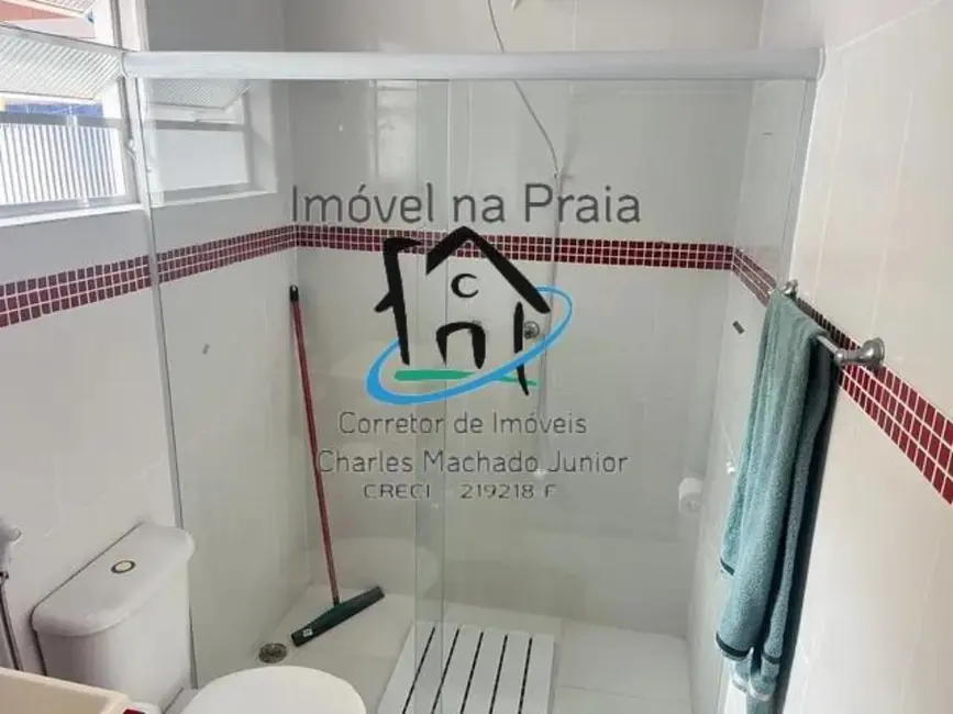 Foto 9 de Casa com 2 quartos à venda, 125m2 em Jardim das Gaivotas, Caraguatatuba - SP