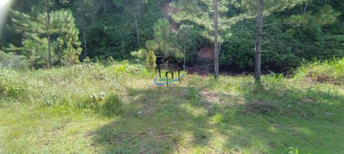 Foto 3 de Terreno / Lote à venda, 280m2 em Capricórnio III, Caraguatatuba - SP