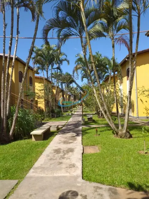 Foto 1 de Apartamento com 2 quartos à venda, 50m2 em Ubatuba - SP