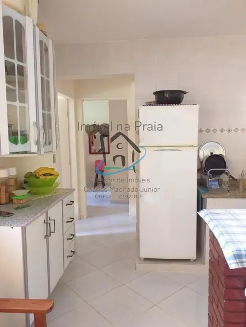 Foto 6 de Apartamento com 2 quartos à venda, 50m2 em Ubatuba - SP