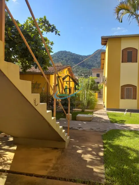 Foto 3 de Apartamento com 2 quartos à venda, 50m2 em Ubatuba - SP