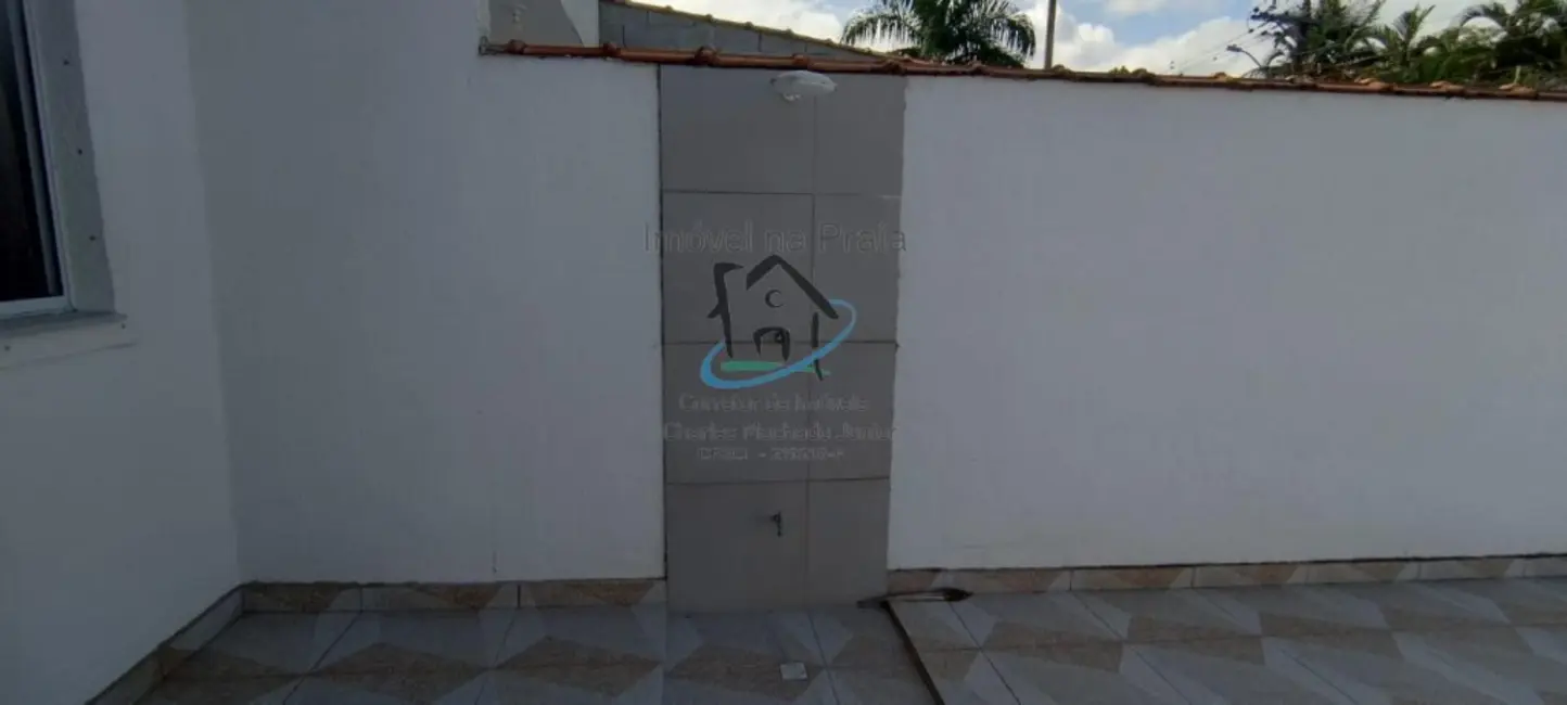 Foto 8 de Casa com 2 quartos à venda, 77m2 em Massaguaçu, Caraguatatuba - SP