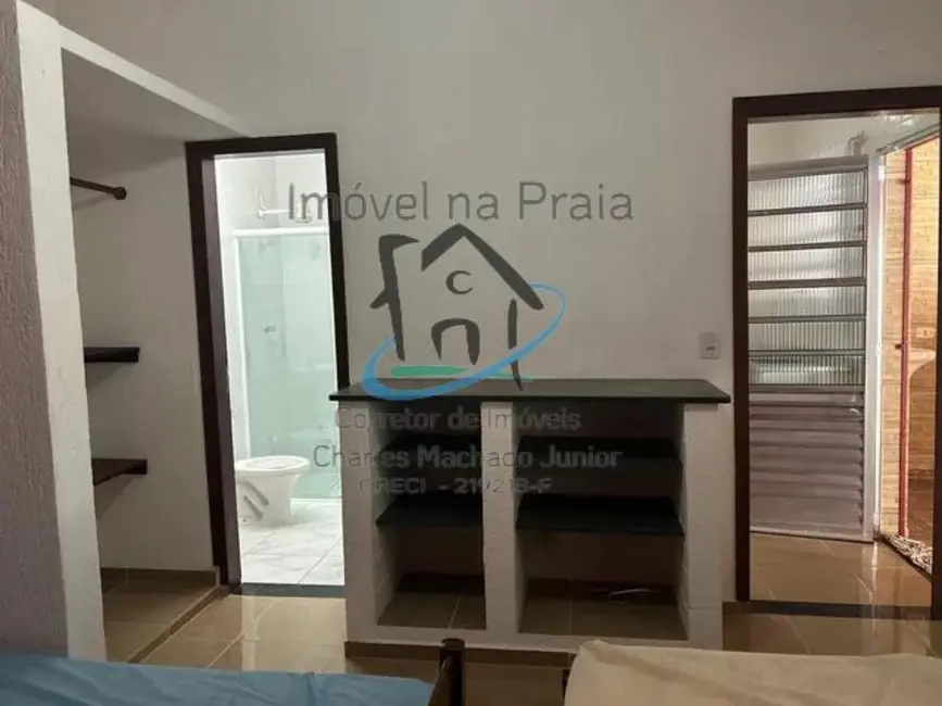 Foto 5 de Casa com 3 quartos à venda, 250m2 em Ubatuba - SP