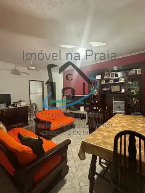 Foto 7 de Casa com 3 quartos à venda, 250m2 em Ubatuba - SP