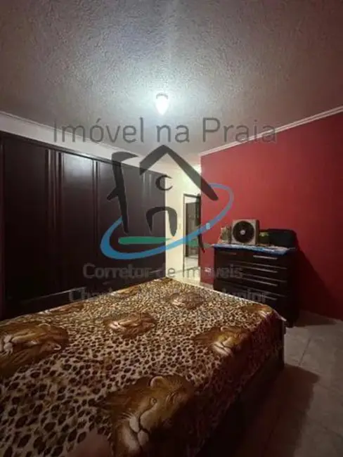 Foto 8 de Casa com 3 quartos à venda, 250m2 em Ubatuba - SP
