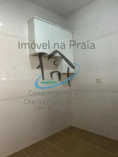 Foto 6 de Casa com 3 quartos à venda, 250m2 em Ubatuba - SP