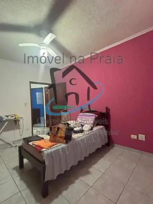 Foto 9 de Casa com 3 quartos à venda, 250m2 em Ubatuba - SP