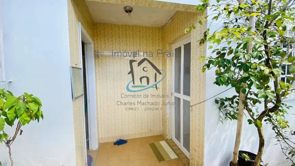 Foto 6 de Casa com 4 quartos à venda, 230m2 em Ubatuba - SP