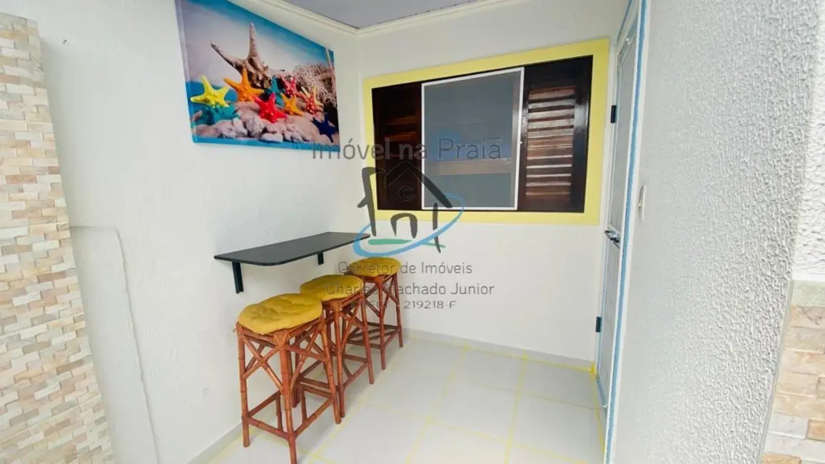 Foto 8 de Casa com 4 quartos à venda, 230m2 em Ubatuba - SP