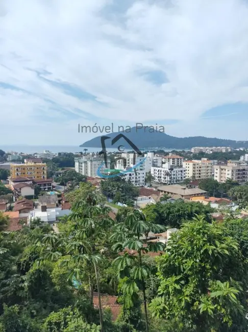 Apartamento com 3 quartos à venda, 144m2 em Ubatuba - SP - imagem 3 Foto 3 de Apartamento com 3 quartos à venda, 144m2 em Ubatuba - SP