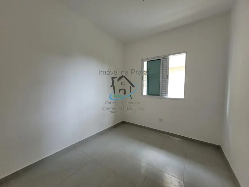 Foto 9 de Apartamento com 2 quartos à venda, 75m2 em Ubatuba - SP
