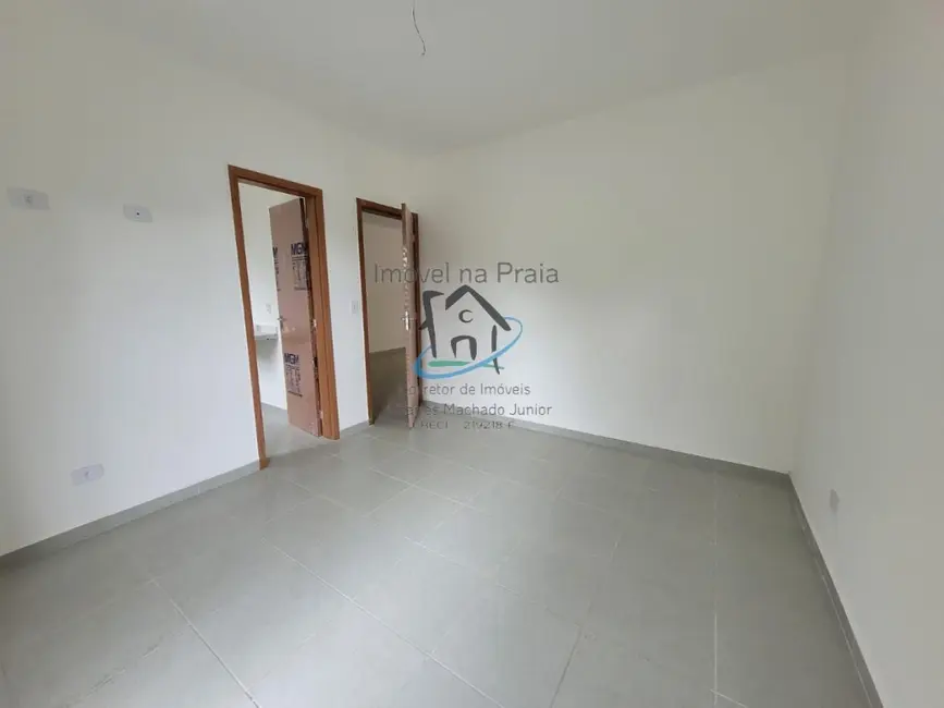 Foto 8 de Apartamento com 2 quartos à venda, 75m2 em Ubatuba - SP