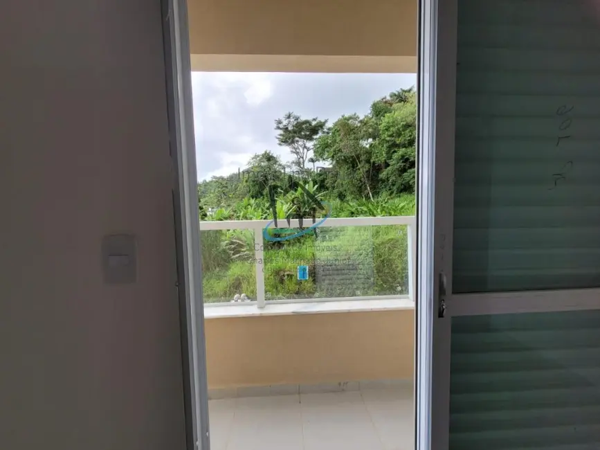 Foto 3 de Apartamento com 2 quartos à venda, 75m2 em Ubatuba - SP