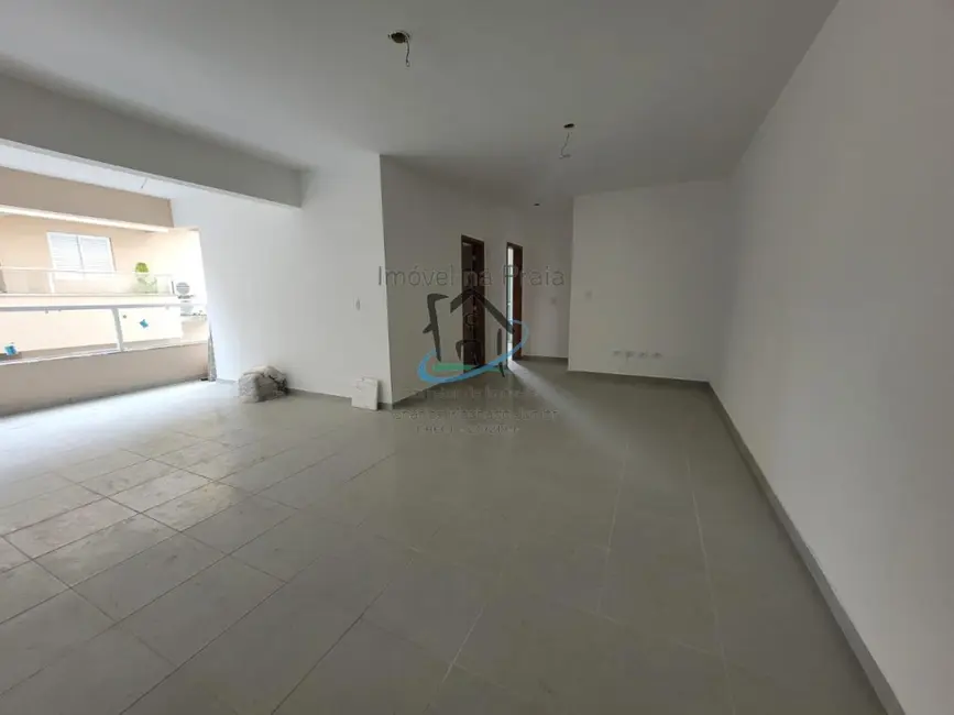 Foto 7 de Apartamento com 2 quartos à venda, 75m2 em Ubatuba - SP