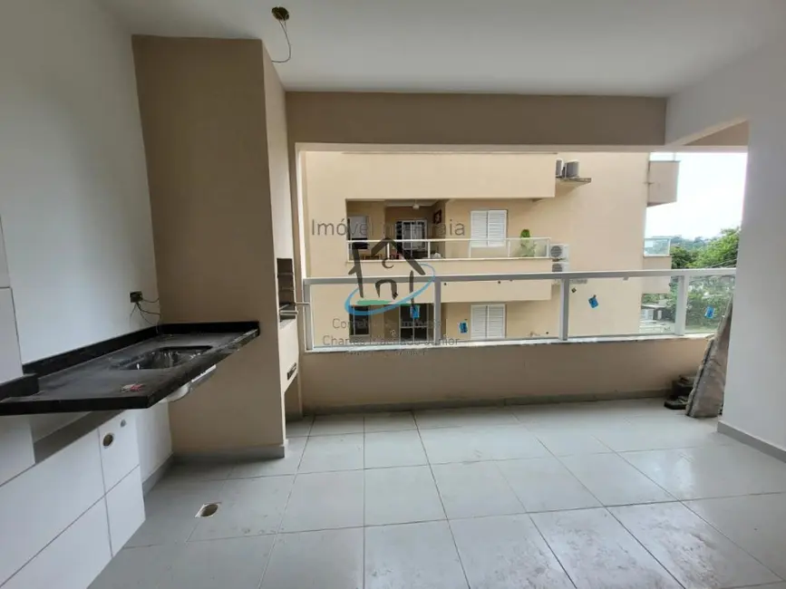 Foto 5 de Apartamento com 2 quartos à venda, 75m2 em Ubatuba - SP