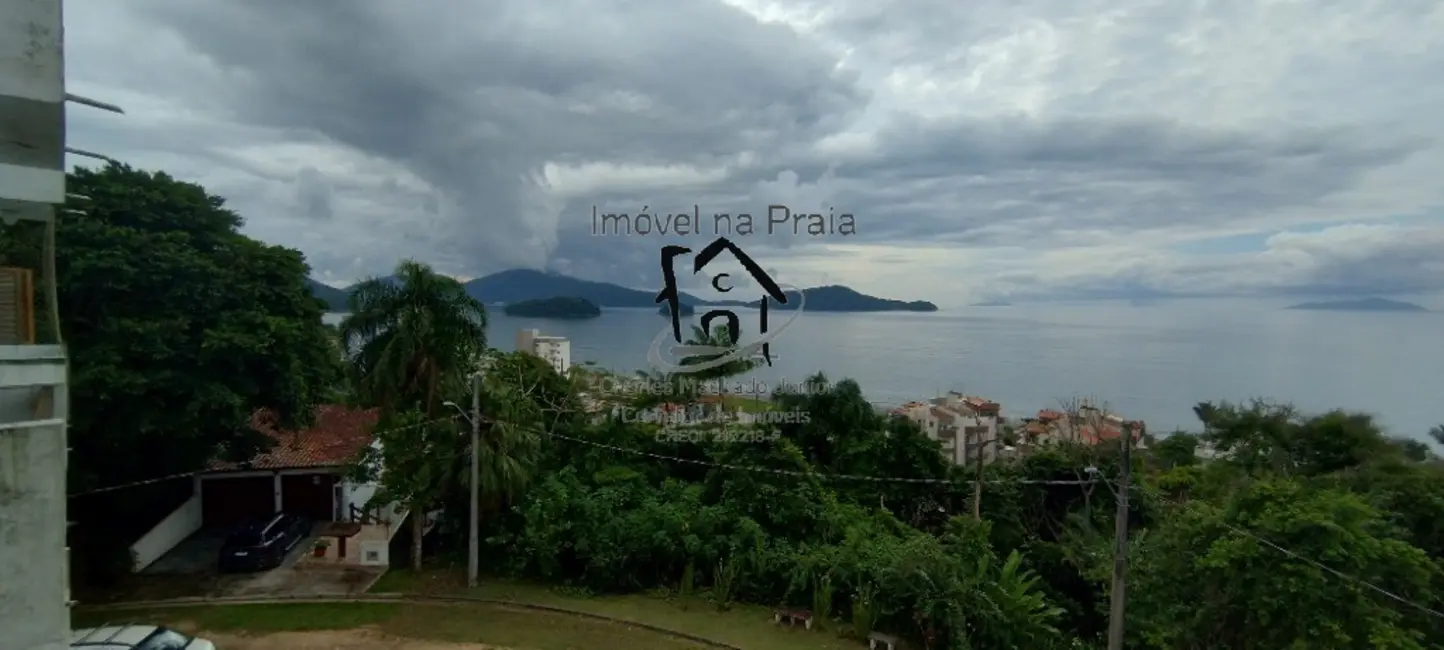 Apartamento com 2 quartos à venda, 50m2 em Massaguaçu, Caraguatatuba - SP - imagem 4 Foto 4 de Apartamento com 2 quartos à venda, 50m2 em Massaguaçu, Caraguatatuba - SP