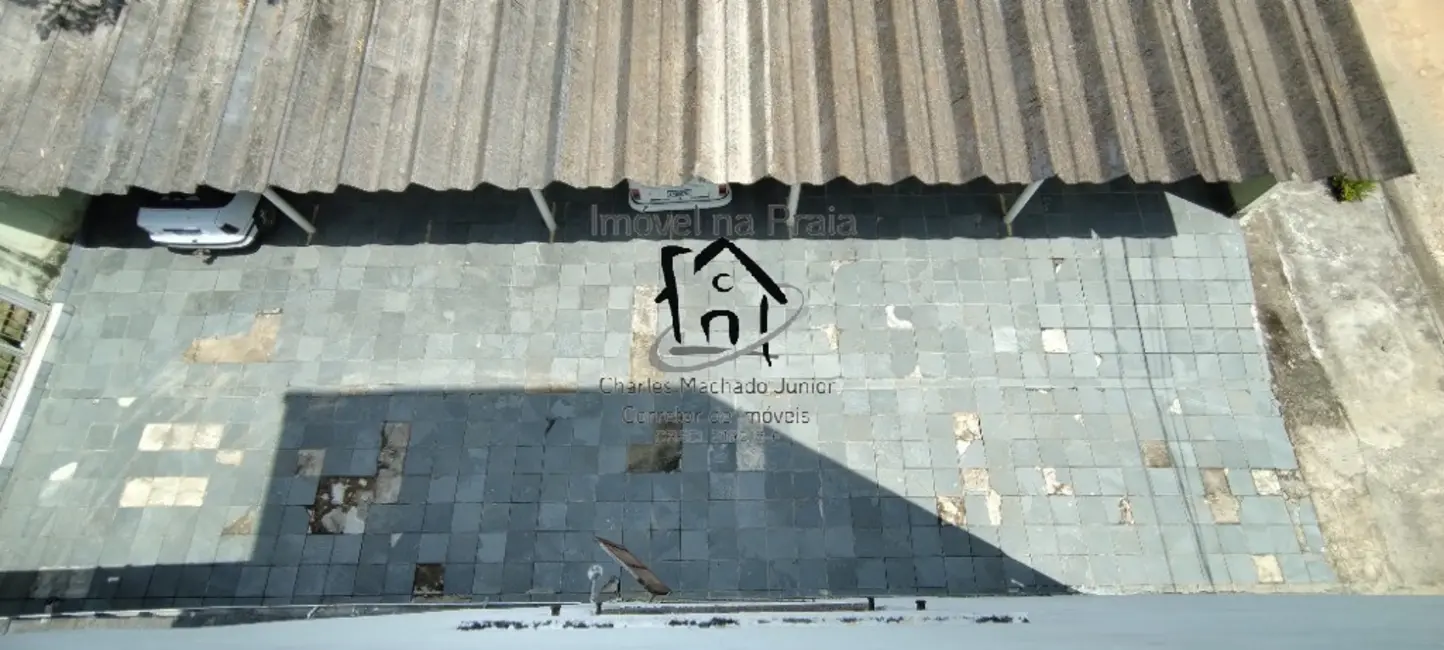 Apartamento com 2 quartos à venda, 50m2 em Massaguaçu, Caraguatatuba - SP - imagem 6 Foto 6 de Apartamento com 2 quartos à venda, 50m2 em Massaguaçu, Caraguatatuba - SP