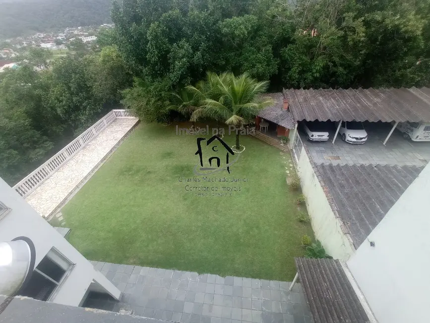 Apartamento com 2 quartos à venda, 50m2 em Massaguaçu, Caraguatatuba - SP - imagem 9 Foto 9 de Apartamento com 2 quartos à venda, 50m2 em Massaguaçu, Caraguatatuba - SP