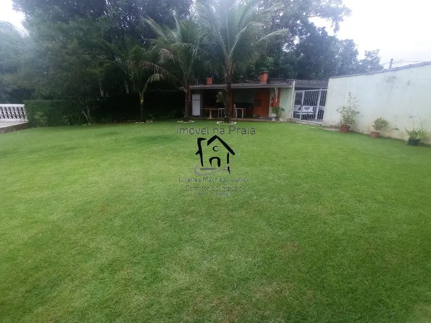 Apartamento com 2 quartos à venda, 50m2 em Massaguaçu, Caraguatatuba - SP - imagem 8 Foto 8 de Apartamento com 2 quartos à venda, 50m2 em Massaguaçu, Caraguatatuba - SP