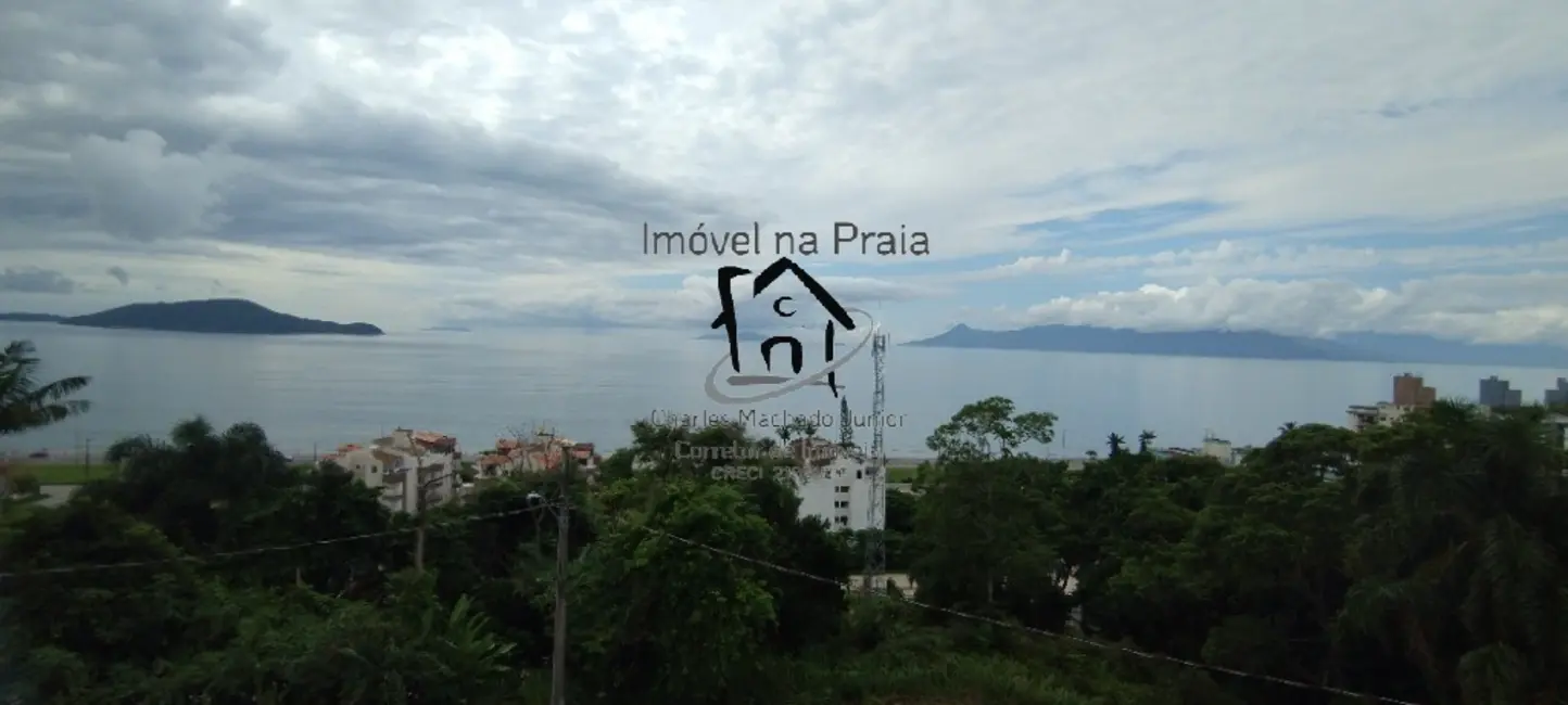 Apartamento com 2 quartos à venda, 50m2 em Massaguaçu, Caraguatatuba - SP - imagem 3 Foto 3 de Apartamento com 2 quartos à venda, 50m2 em Massaguaçu, Caraguatatuba - SP