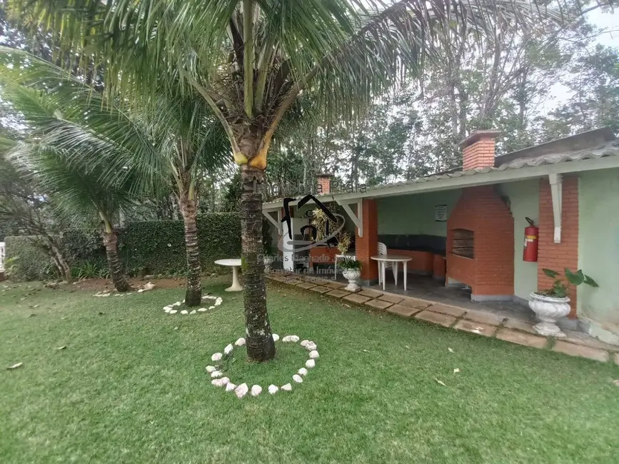 Apartamento com 2 quartos à venda, 50m2 em Massaguaçu, Caraguatatuba - SP - imagem 7 Foto 7 de Apartamento com 2 quartos à venda, 50m2 em Massaguaçu, Caraguatatuba - SP