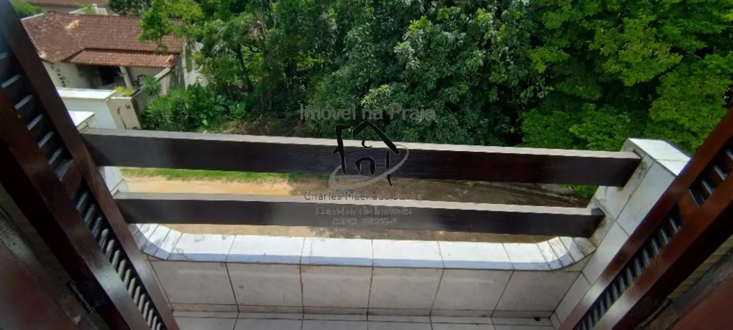 Foto 8 de Apartamento com 2 quartos à venda, 50m2 em Massaguaçu, Caraguatatuba - SP